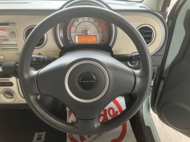 7a29fd16b09c5ef0696dc4222820fdad.jpg