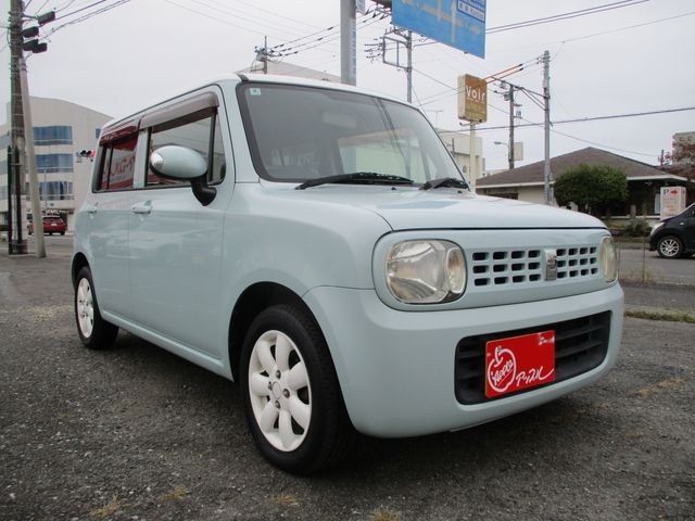 84312ef2d7757dbba7d257392f1ed707.jpg