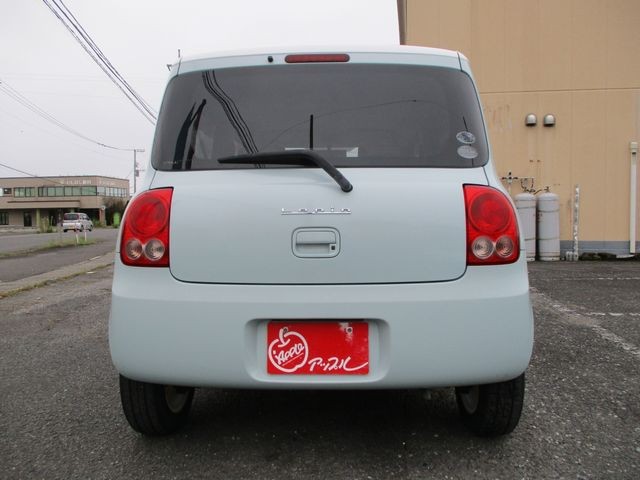 ce273f691f1212da90900cd54ccaab14.jpg