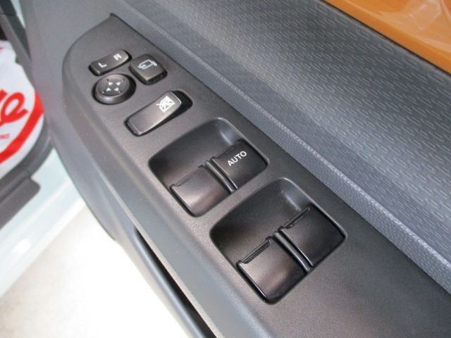 e7927d191afd95731eec01457b3ab0e2.jpg