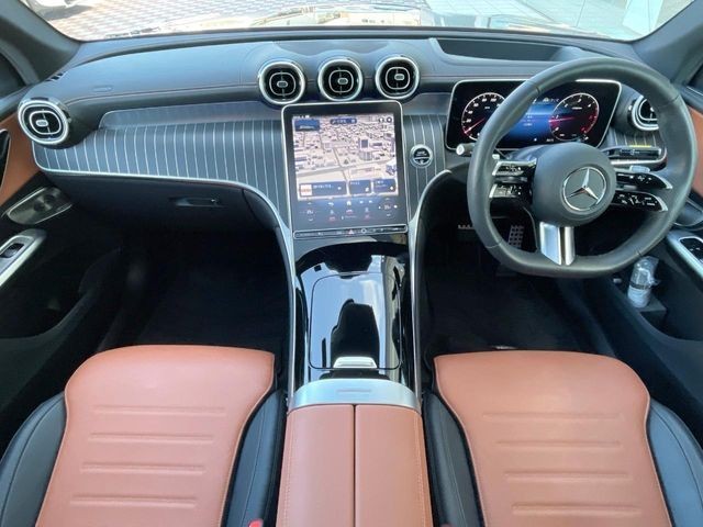 b0484b1490e6bafe1f83a11303faf1a7.jpg