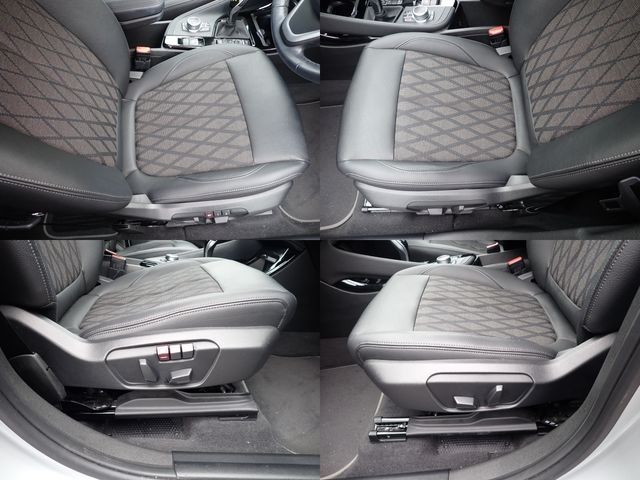 0cdcce0541f895ff6c021228cc62f19c.jpg