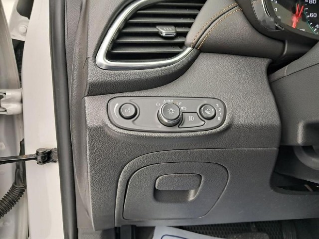 469b35017e0577edbb9a33a481951d9a.jpeg