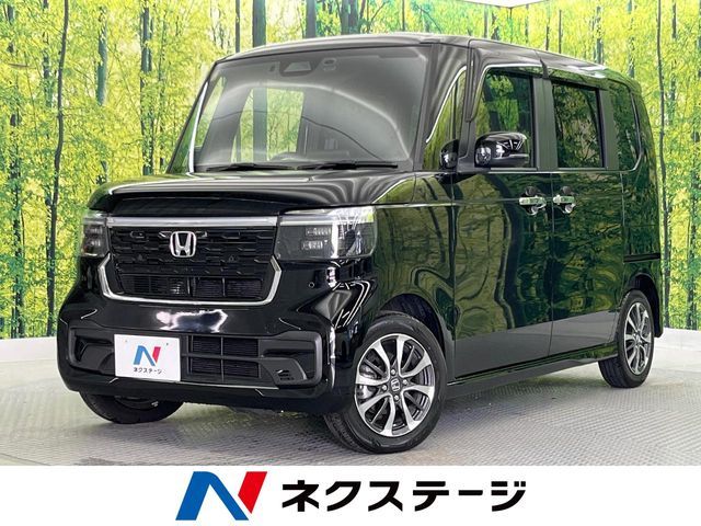 6d4ef64ef5d09e413984c46a99d058ae.jpg