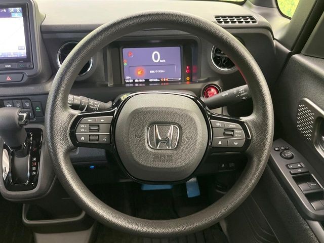 f41554556973280762c73ee6bfbb94e6.jpg