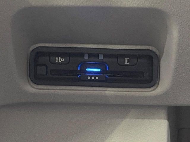 4911e9af7a0e817bf1dac45c3f091681.jpg