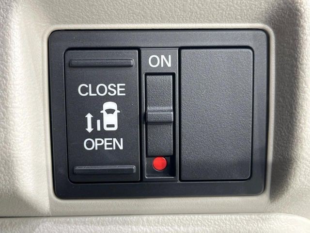 ff748759985ac29a5221297e5d4100c8.jpg