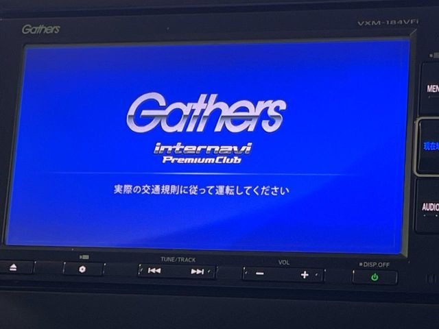 aaf52da66e92f006874aadc91b5310c8.jpg