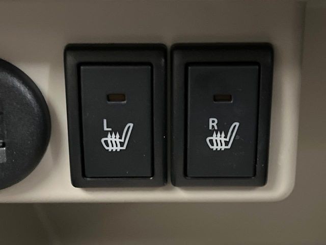 b24b8d76e54cde264aebfdb18ebbd7ce.jpg