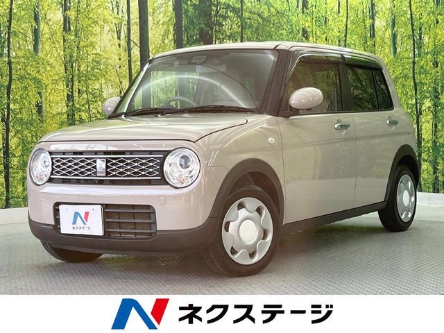 e7ecf82f78b732a5176e53c5cddaa09d.jpg