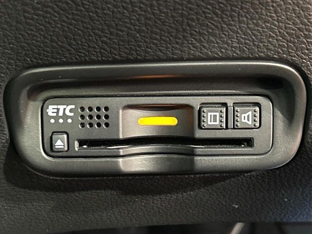 5fc7b9cc05d93aafd453929d19aae749.jpg