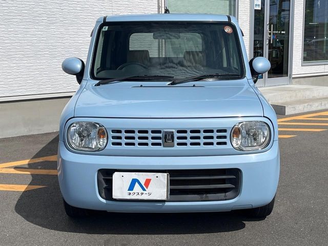 3f95b2e916bd07f989e1457e5feefb82.jpg