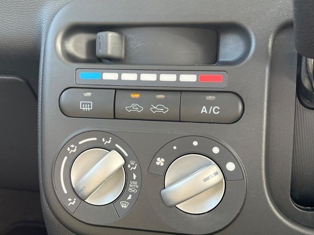 5665b82767978d0bd6c52d29b1f4eadf.jpg