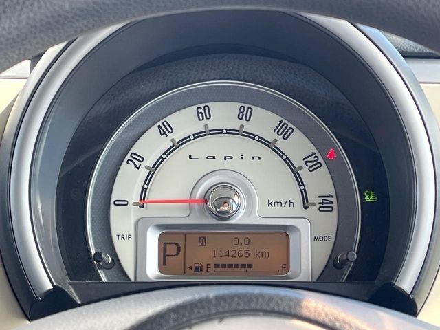 997385c23d3b95f250930efe39379294.jpg