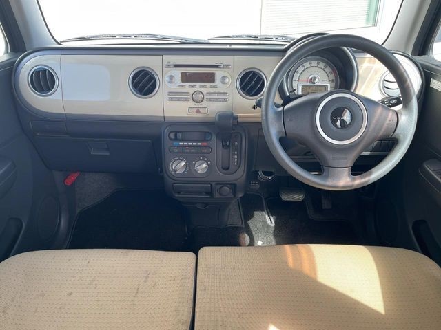 cfba7eeca25f9d4133aeea11249822fd.jpg