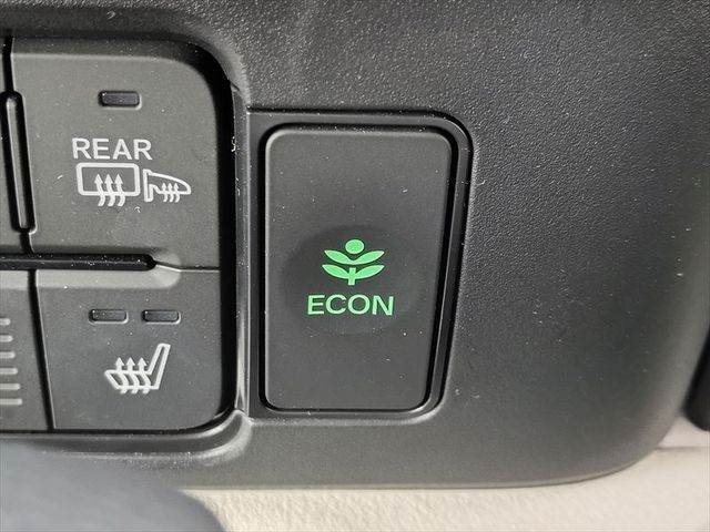 0ed797316cb2b7f5309150df08e72ea5.jpg