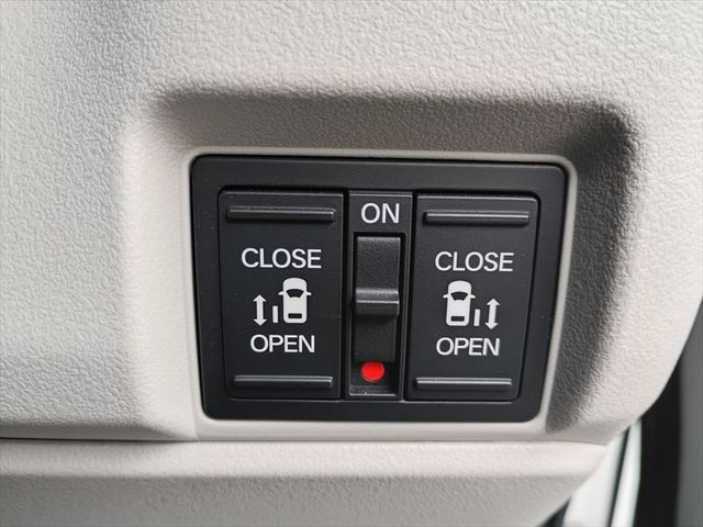 0f94eb590341a5d0420cda04589b32fa.jpg