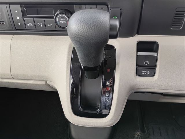 101ac36490e9b807b9bfcf8df6091b74.jpg