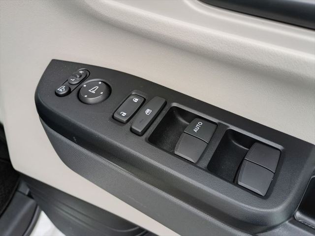 1fd5e0628aaaa1ae92ea8473e5d69ed9.jpg