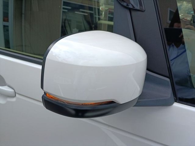 84c456bb8a63b120c0b87bfdcbaaa496.jpg