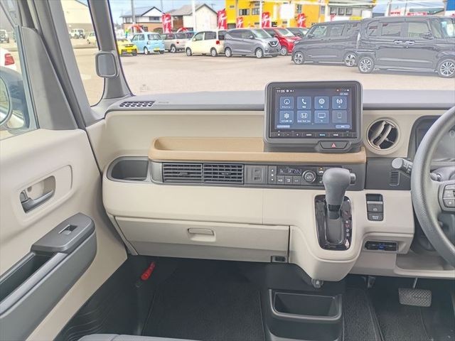 9fbd05f4792167320114ce7271534172.jpg