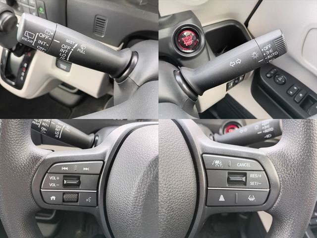 ff35fccf75d621fa5c8856977b485273.jpg