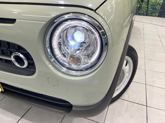 dd38c8cdb505ba55b7e8f09b80abec5b.jpg