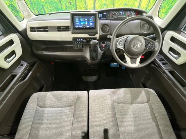 727d9e2fca887be593faafede3f86fc9.jpg