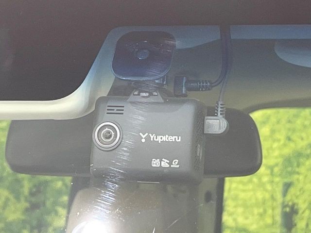 f925f27dd1c97e7474e3931e5ea05290.jpg