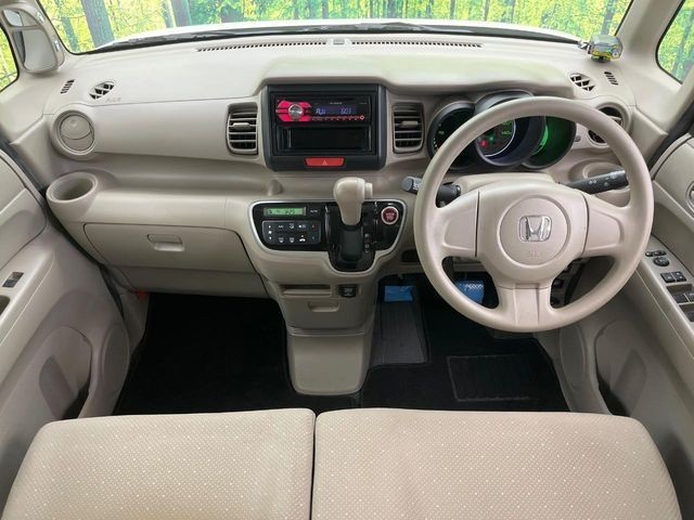 037bd5ae7b2abdb7f35a8b53f0d83ec4.jpg