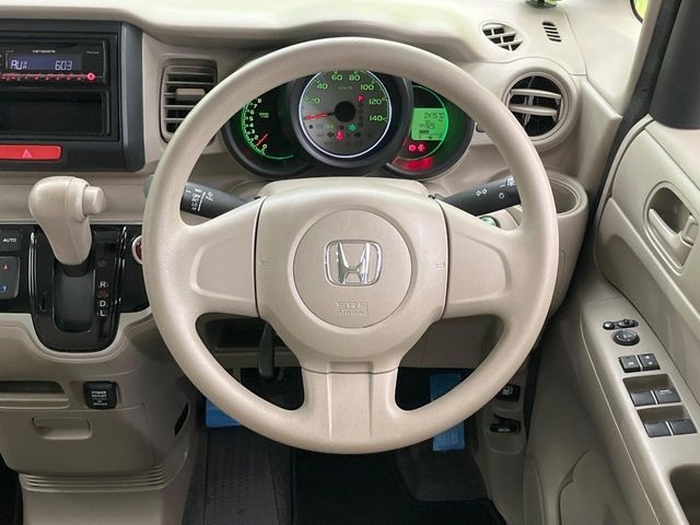8852634434434041857fd169d8269a86.jpg