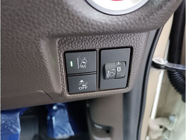 0f4b508adf2174b1e8ba8bdfd177018a.jpg