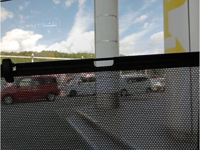 d3c03edf9b497e77bae896b3b001c2ed.jpg