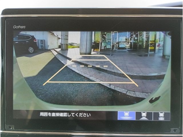 f11ec0af63d50bdfee97ba23d409c6fc.jpg