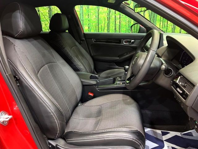 03f83edc786f51dd628aa9b765bac59b.jpg