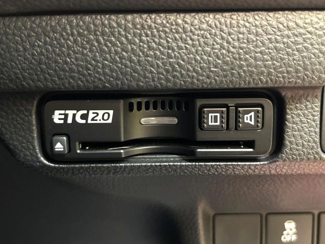 539e902ecc34d25b57d5c34e1b59cda8.jpg