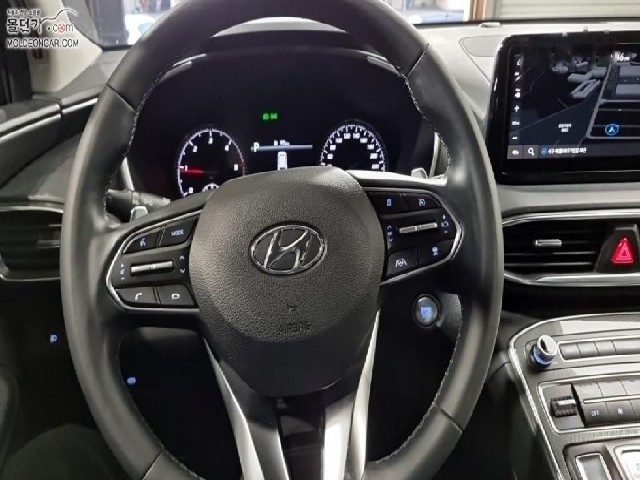 a4a8b3ab68163afbca220b83a55235a5.jpeg