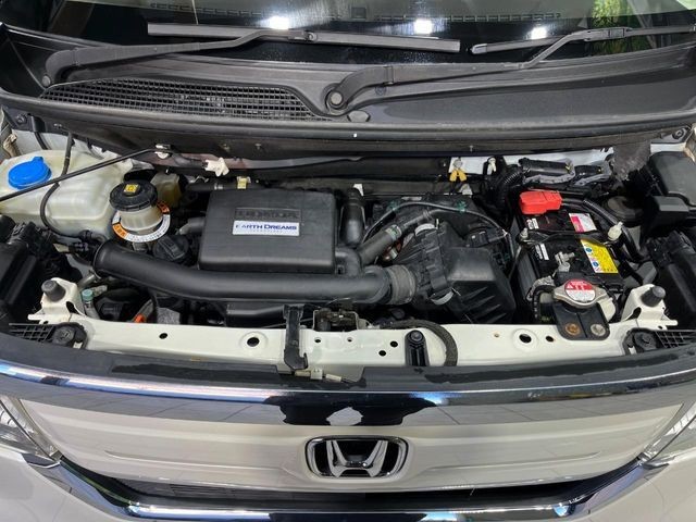 662ca15c58216fc9a1721413fd482781.jpg