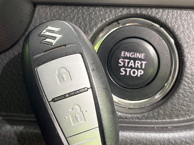 a6e7a453d43303f0f8da894fd4a5b438.jpg