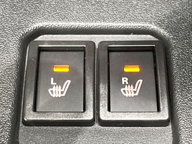 9c500b830ca6c00d64447081f0f9b6b9.jpg