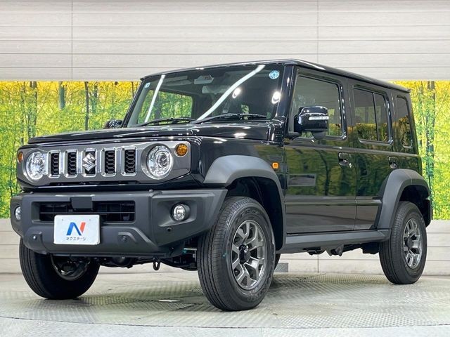 d1cecaeac61c745491b22344b6f3df4a.jpg