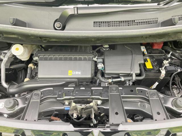 22639212_carP_l_16.jpg