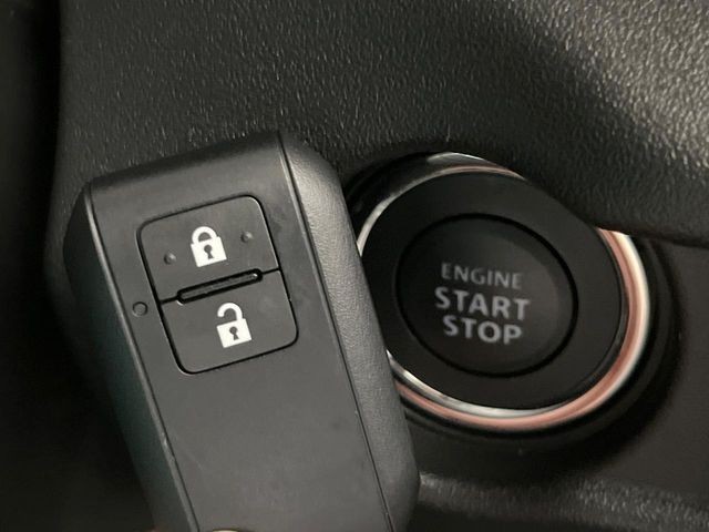 a6b5f6f23fe7872fddd12e041a70e1d4.jpg