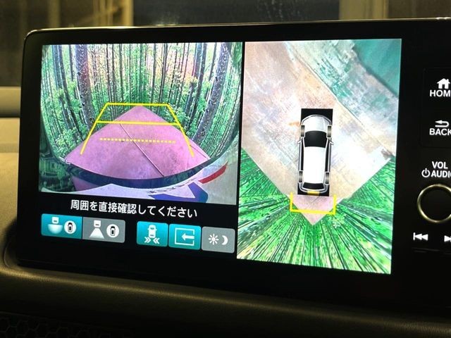 bb3a3604210dbd964b9c5e5475381204.jpg