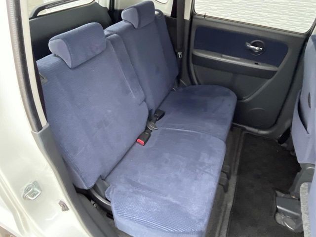 398fafaa5bbca1f0110e995c9847ae80.jpg