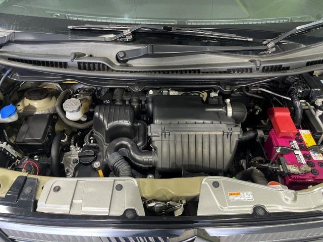 19403fe911500072d11ebba7633c6df0.jpg
