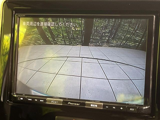 f5298d7a9e9bb70100cc2dc6720adc3c.jpg