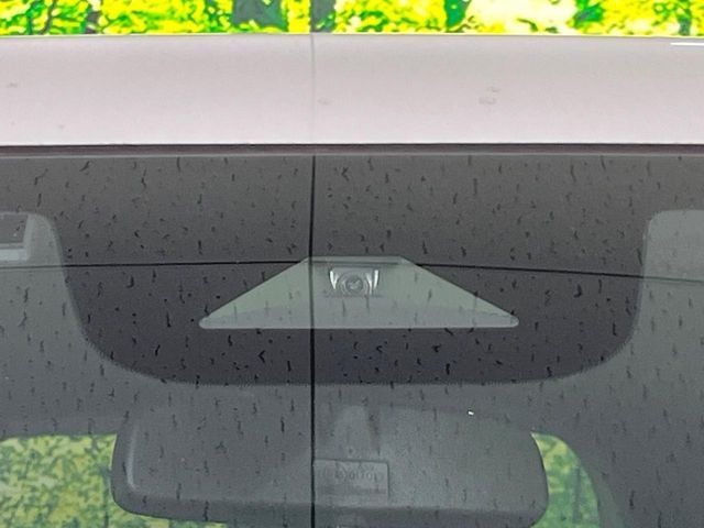 6b7db4321310dafca53fe27aebf96acf.jpg