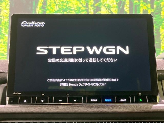 e16e2950e370d50932460f4cb432e25d.jpg