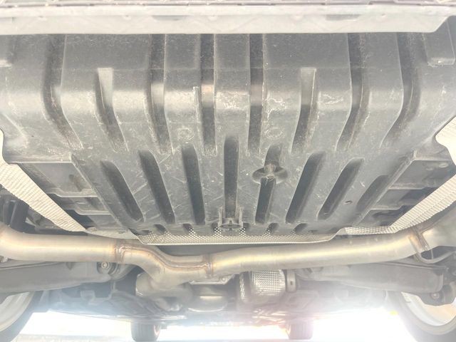 9e39e38de14e7e0018e1eead7cbc7963.jpg
